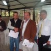 Petroecuador 06 038